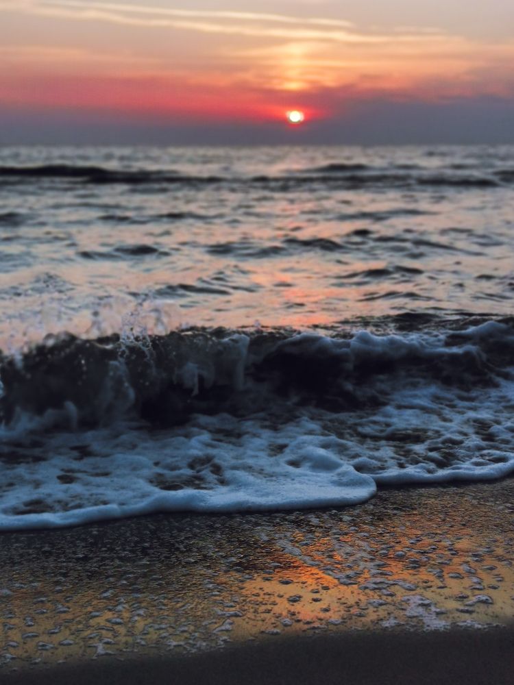 Photograph by Яна Ёлшина