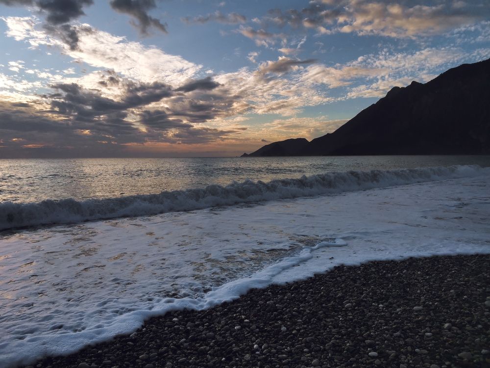 Photograph by Яна Ёлшина