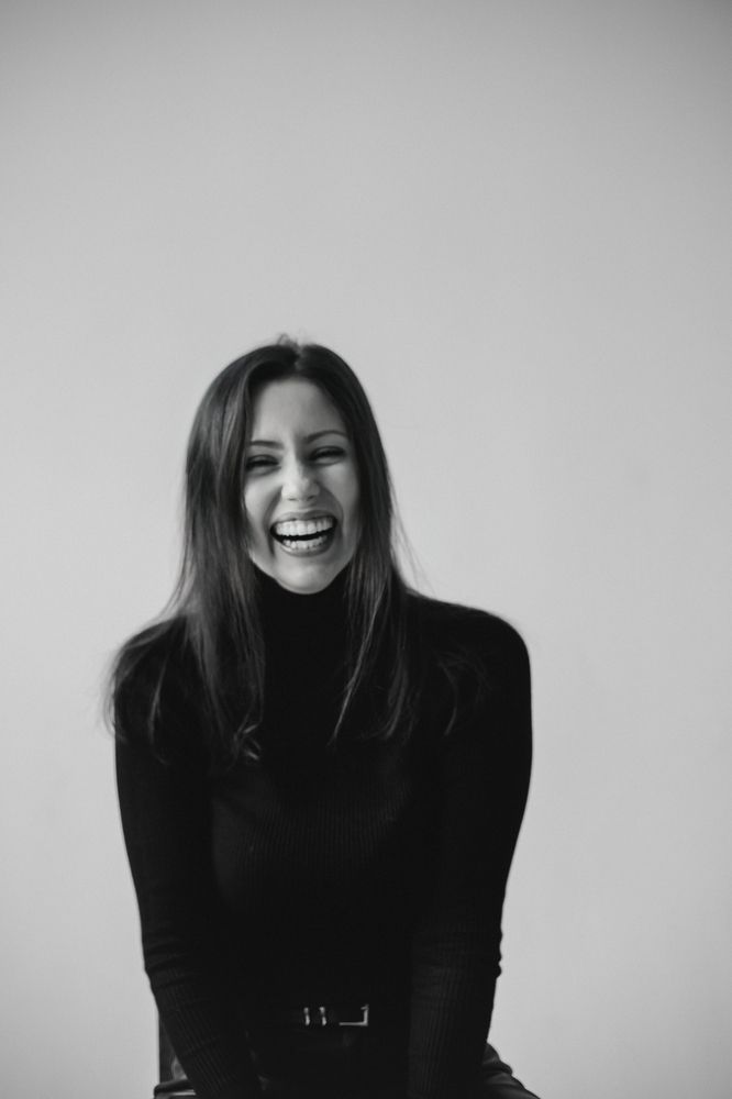 Фотография автора Виктория Болотникова