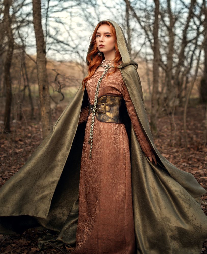 Photograph by Наталья Исаева