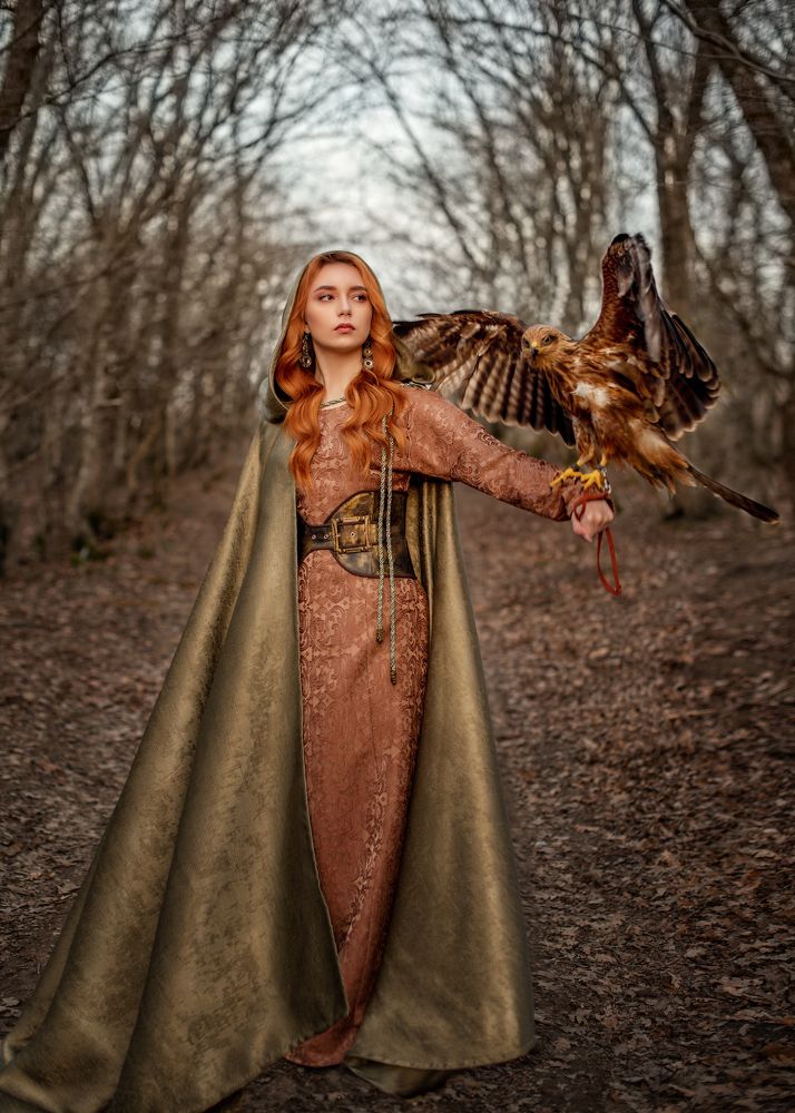 Photograph by Наталья Исаева