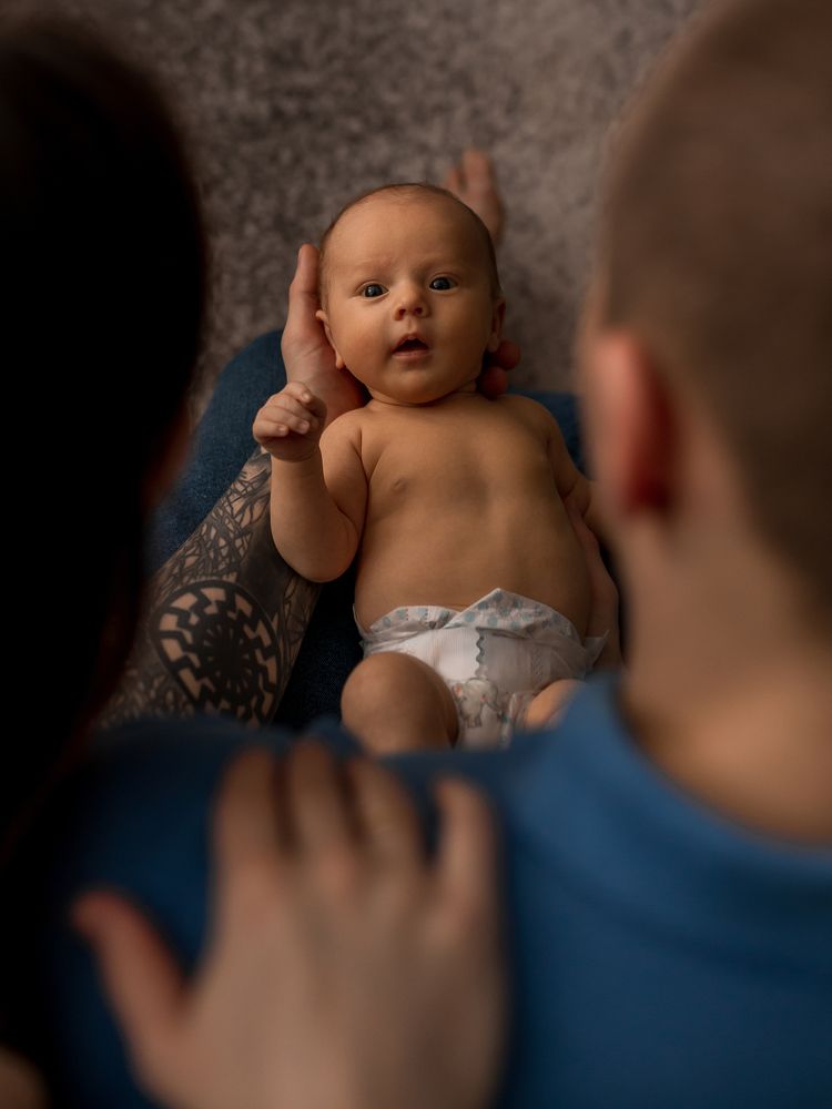 Photograph by Марина Сергеева