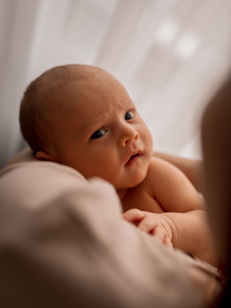 Photograph by Марина Сергеева