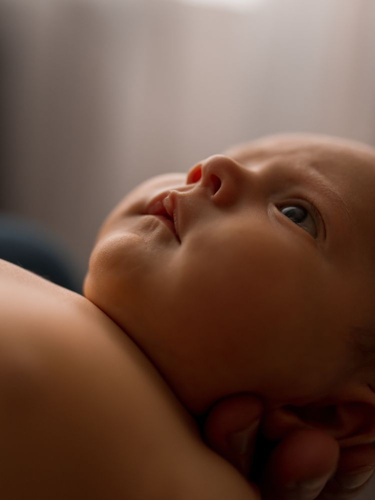 Photograph by Марина Сергеева