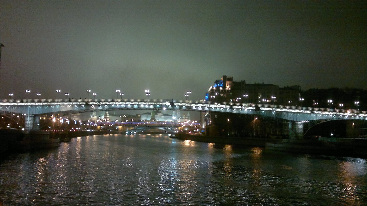Photo #7491226