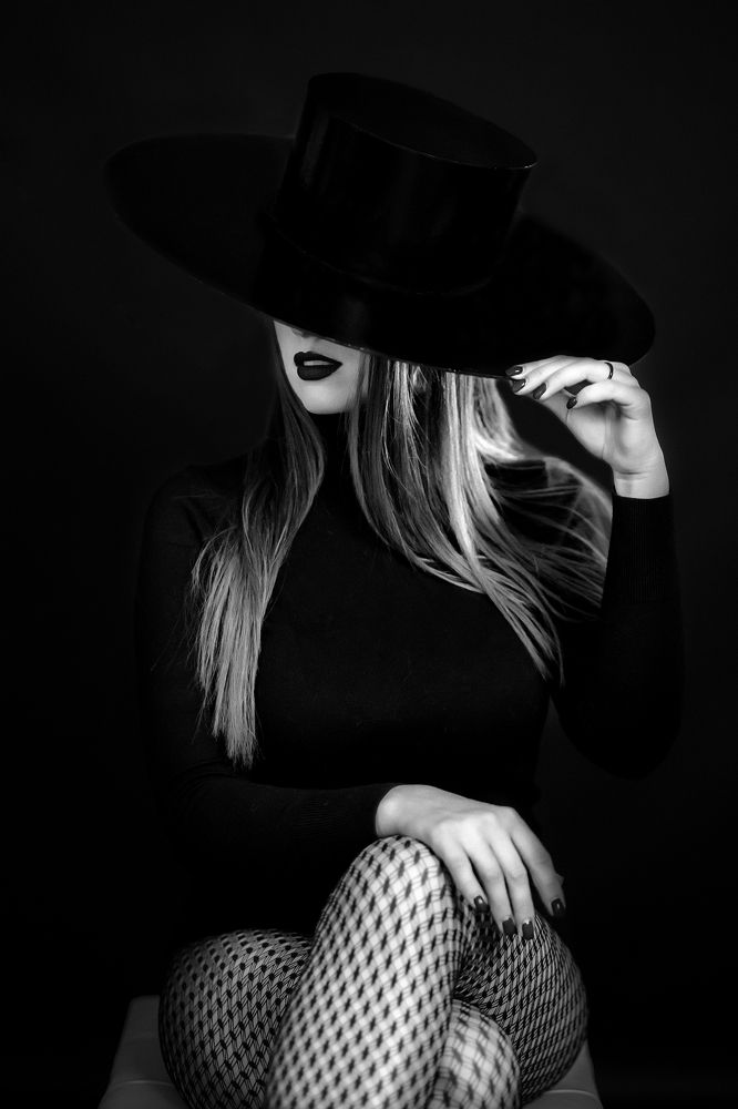 Фотография автора Артур Петросян