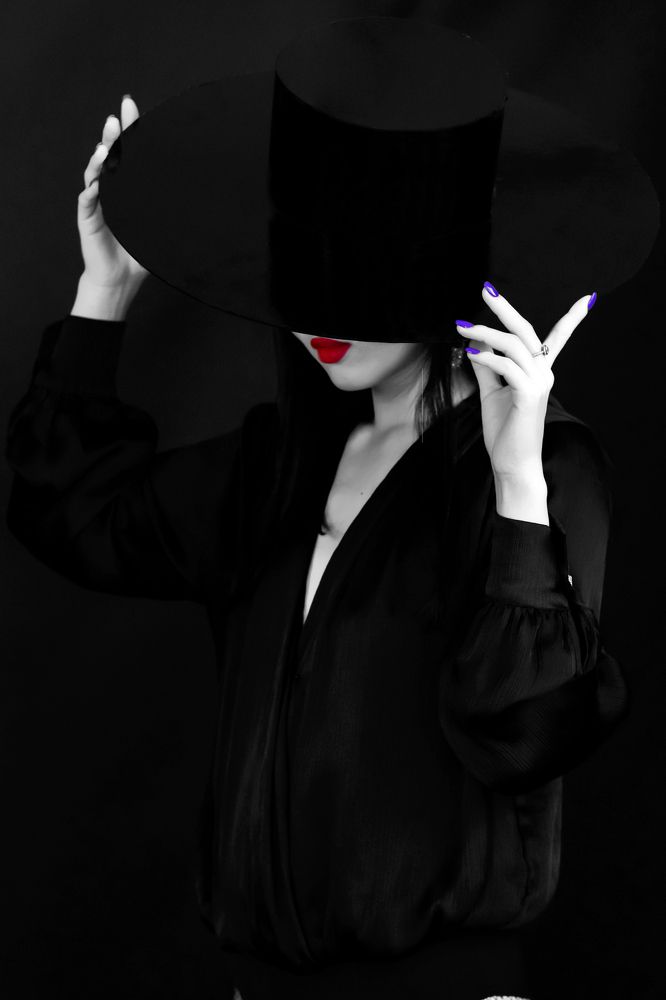 Фотография автора Артур Петросян