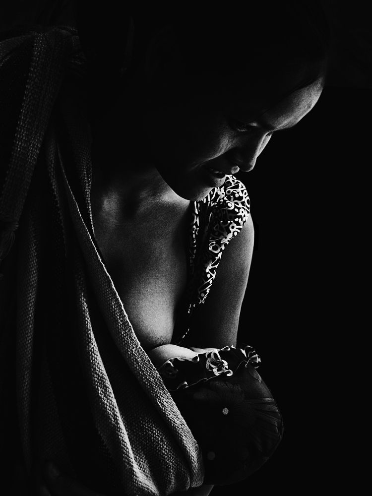 Photograph by Hà Thạnh