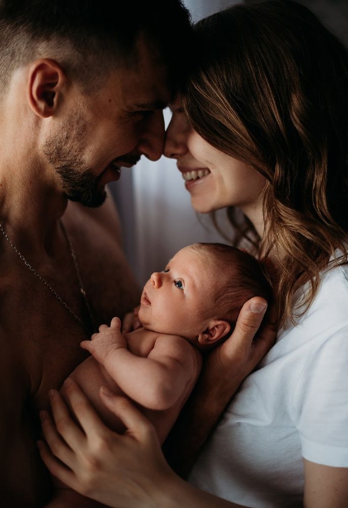 Photograph by Клюшникова Ирина