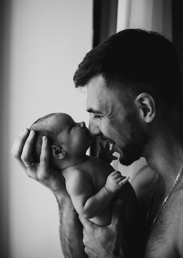 Photograph by Клюшникова Ирина