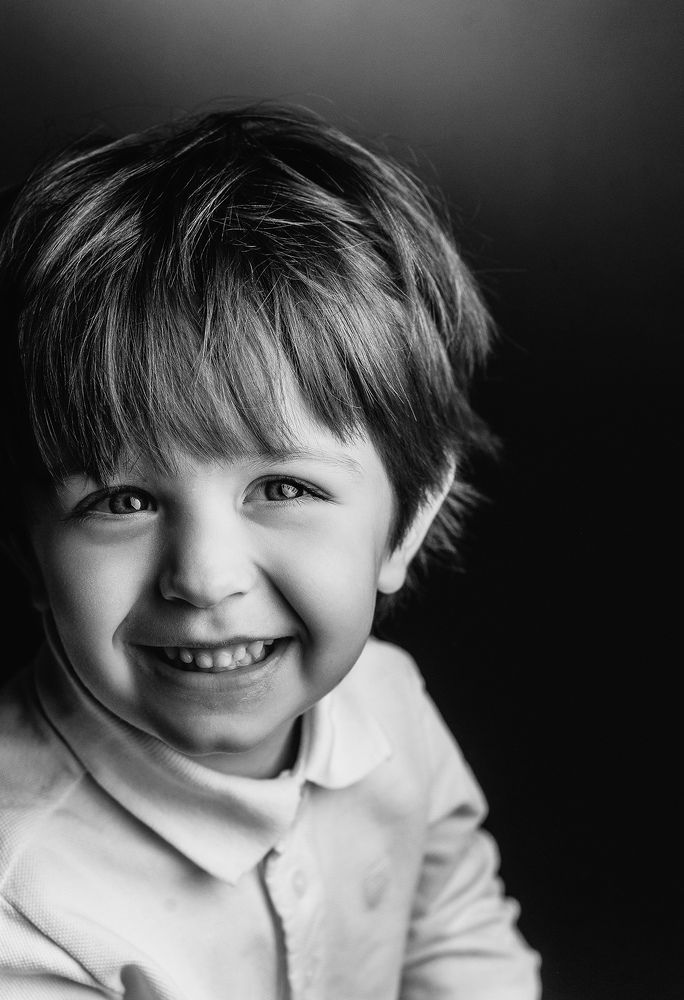 Photograph by Клюшникова Ирина