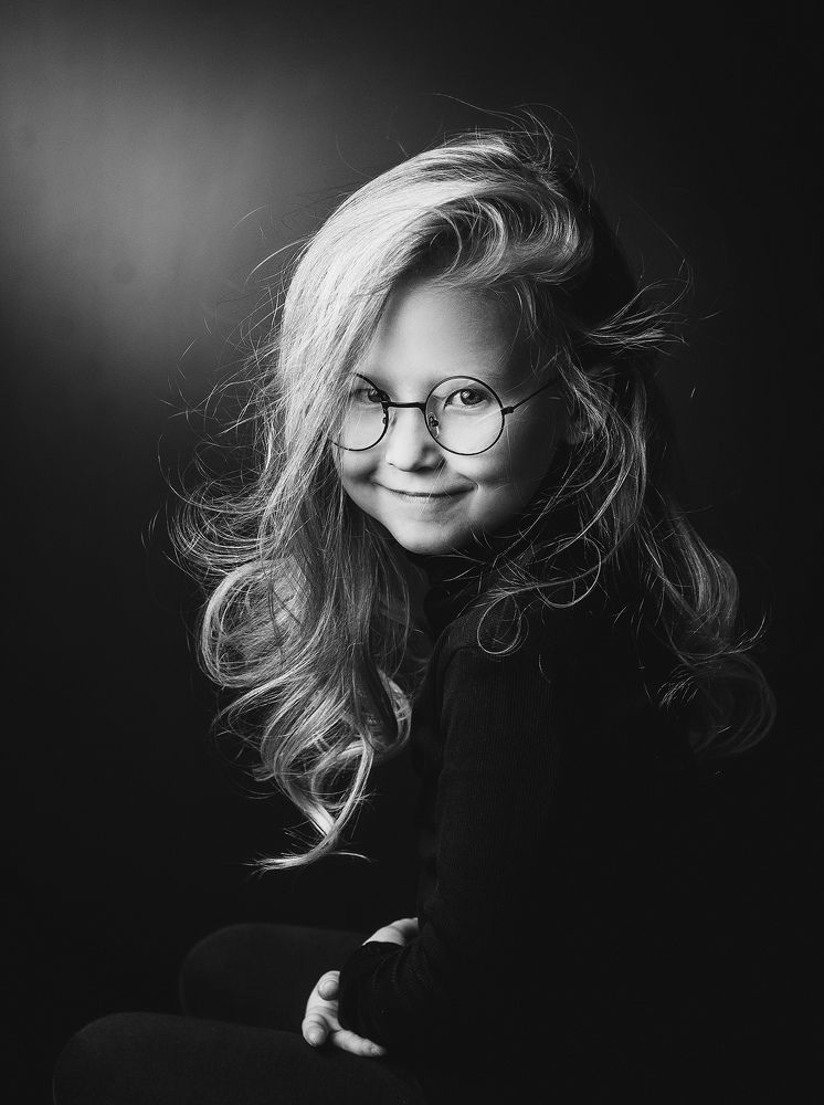 Photograph by Клюшникова Ирина