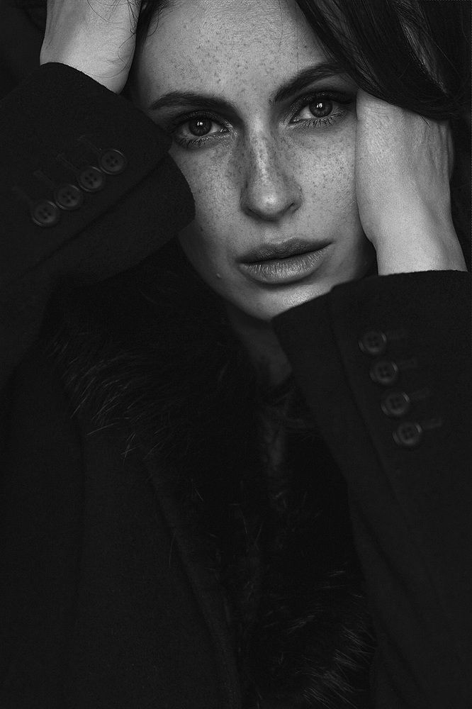 Photograph by 