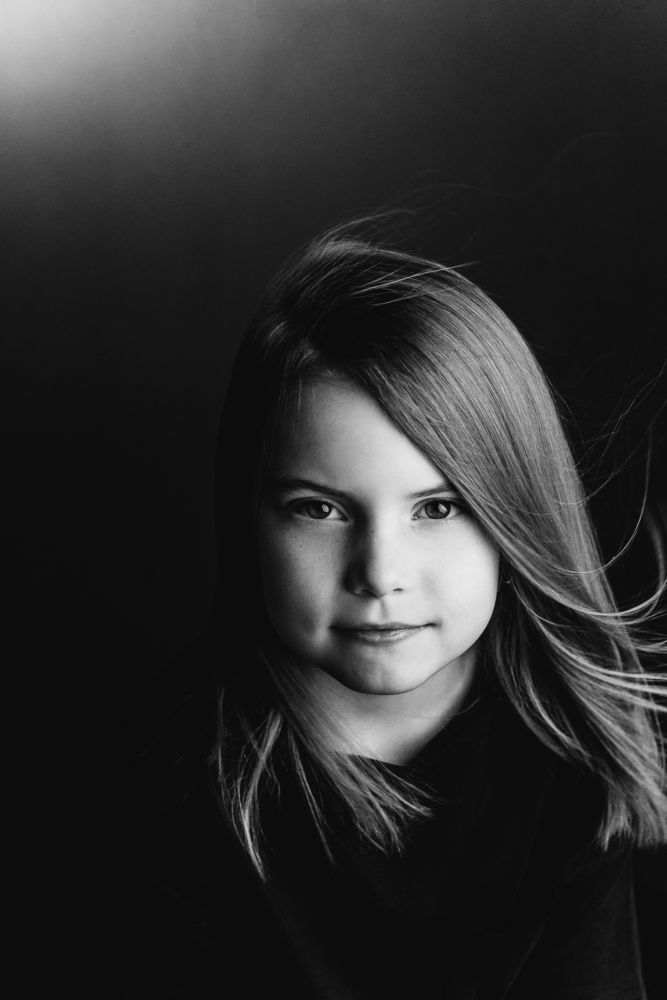 Photograph by Клюшникова Ирина