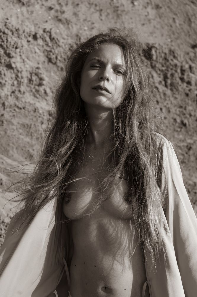 Photograph by Байтальский Андрей