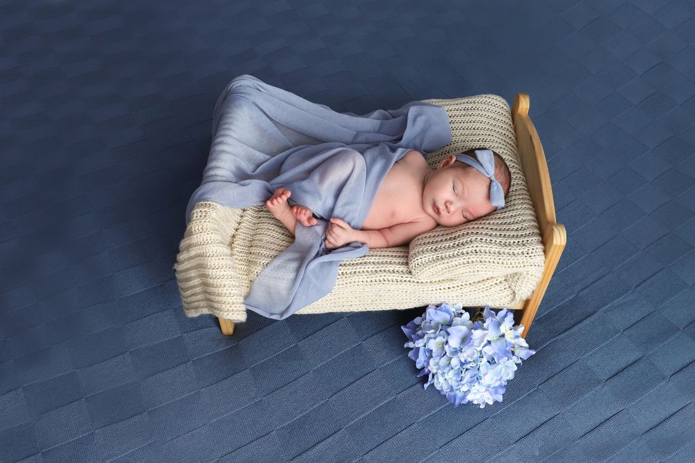 Photograph by Ирина Кан