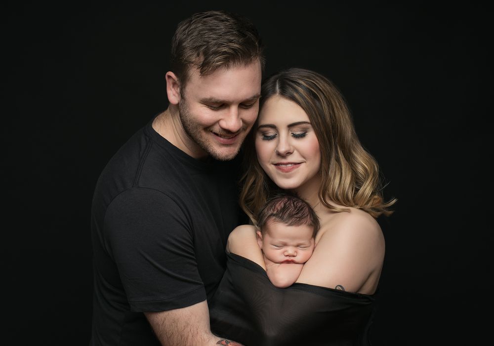 Photograph by Tatiana Kahl