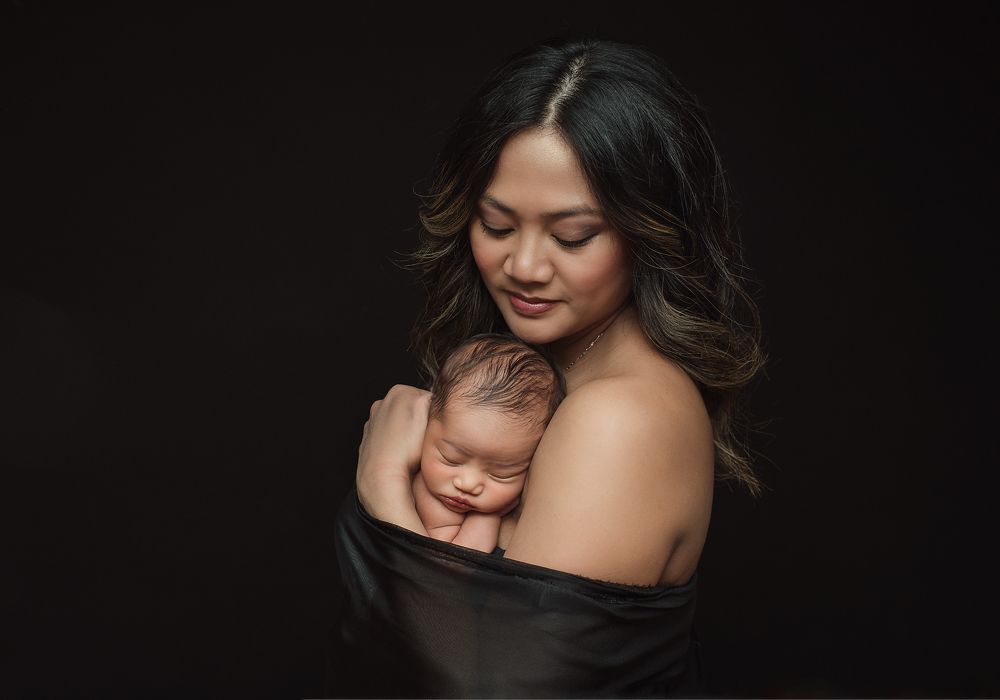 Photograph by Tatiana Kahl