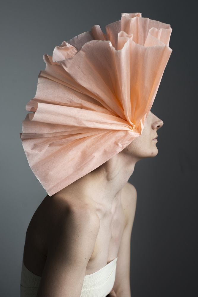 Photograph by Евгения Жос