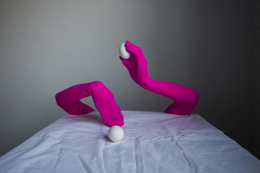 Photograph by Евгения Жос