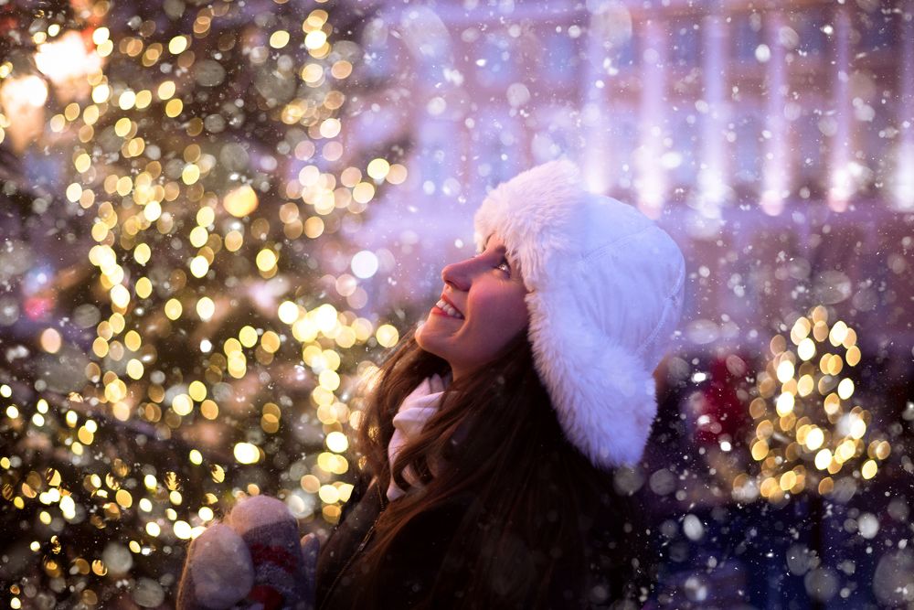 Photograph by Виталий Адуцкевич