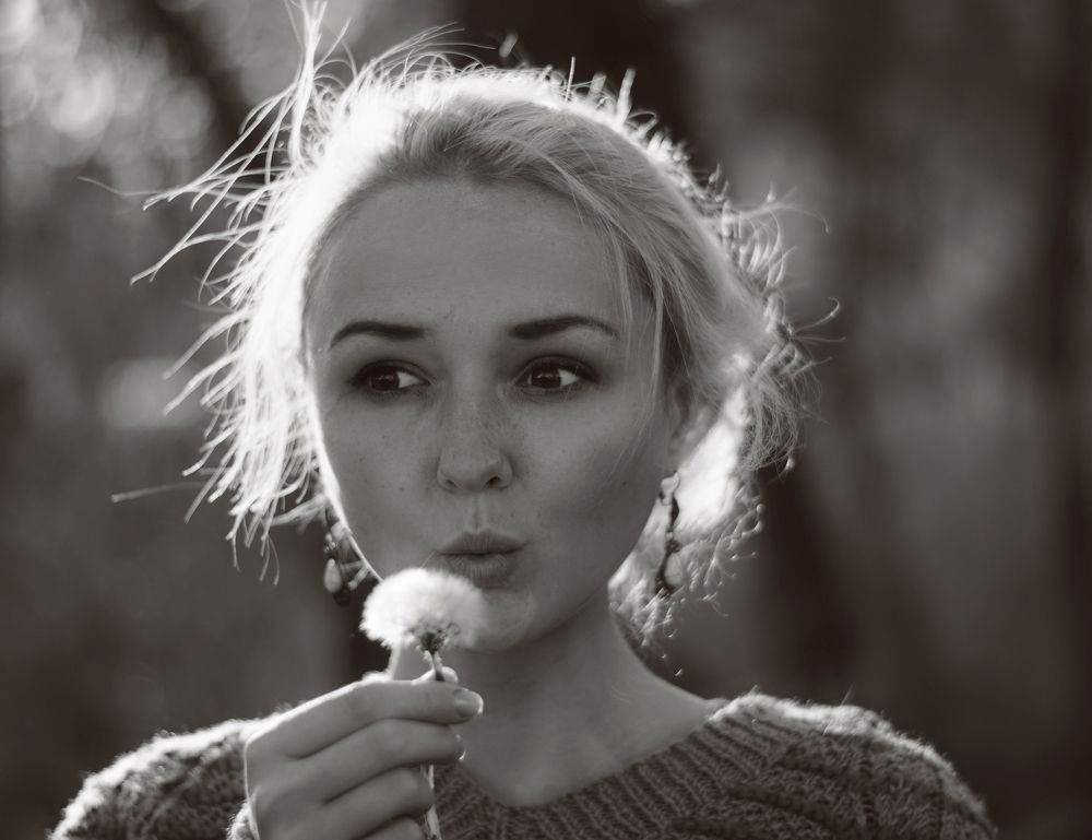 Photograph by Виталий Адуцкевич