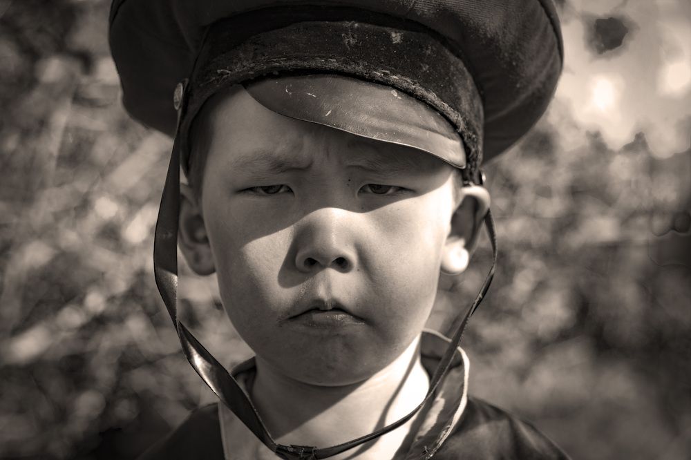 Photograph by Гаврил