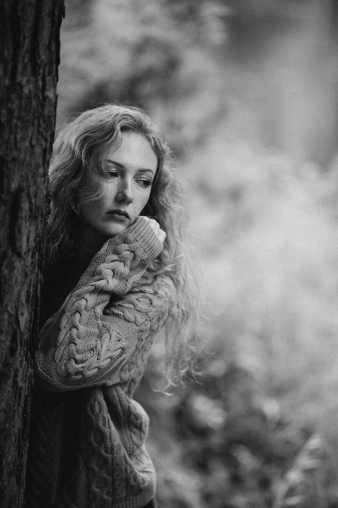 Photograph by Наталья Кучеренко