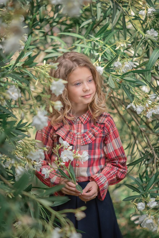 Photograph by Светлана Папшева