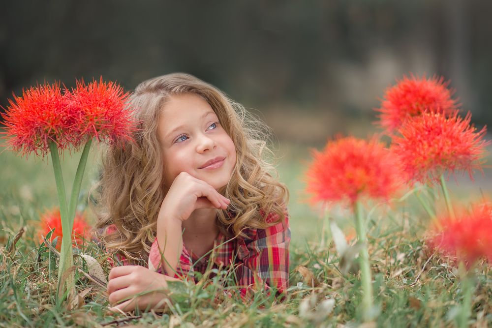 Photograph by Светлана Папшева