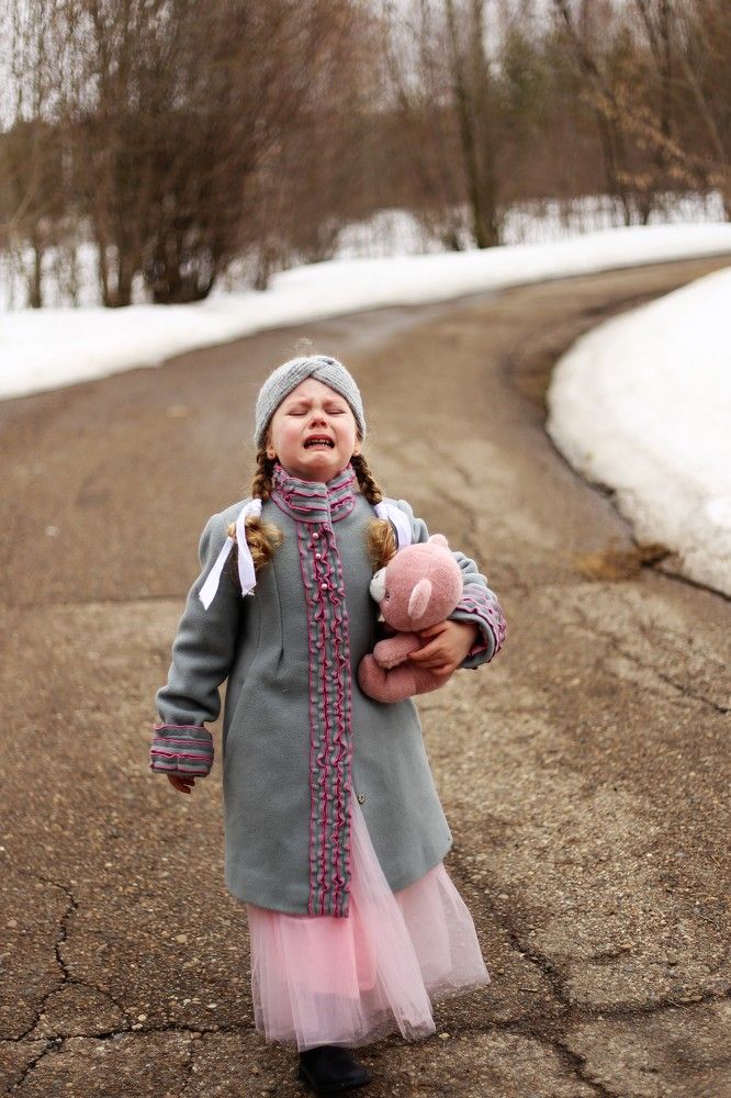 Photograph by Гульнара Саттарова