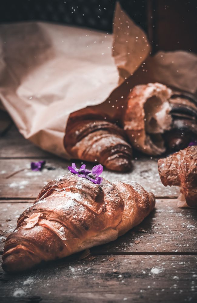 Photograph by Daria Ezuma