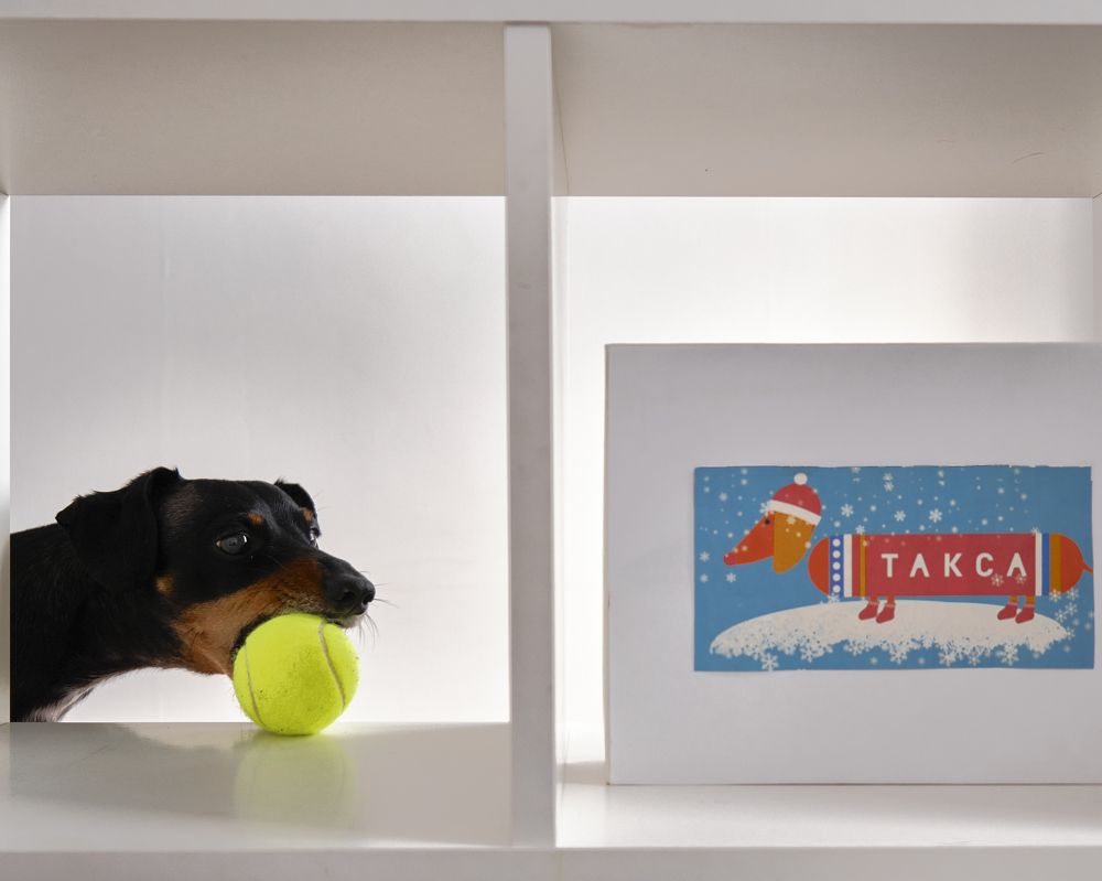 Photograph by Надежда Уланова