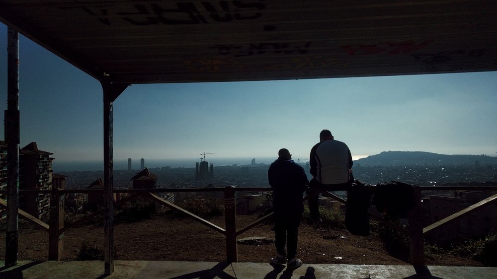 Photo #7491537