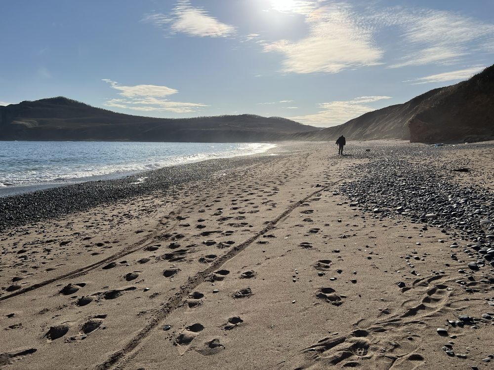 Photograph by Сыворотка Елена