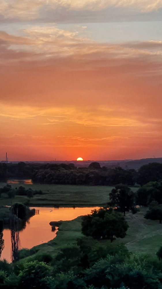 Photograph by Кристина Дугина