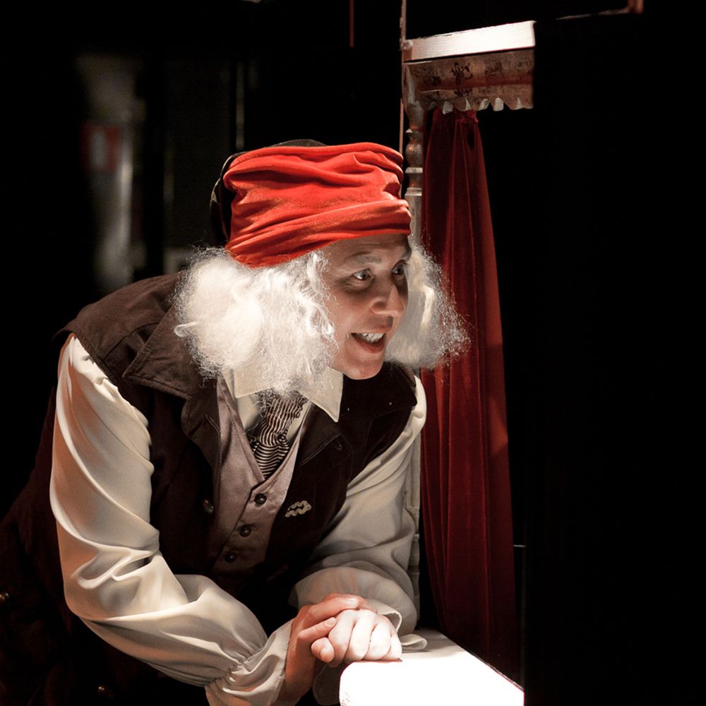 Photograph by Владимир Астахнович