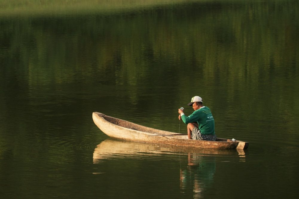 Фотография автора afran afan