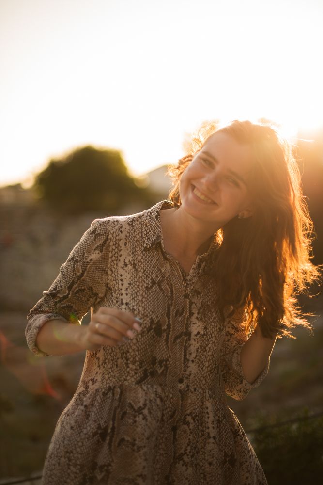 Photograph by Анна Чеснокова