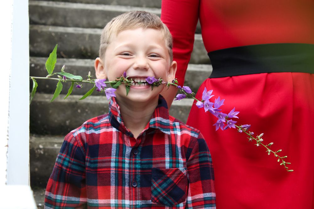 Photograph by Светлана Астафьева