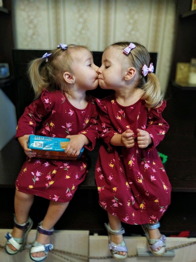 Photograph by Татьяна Никифоровец