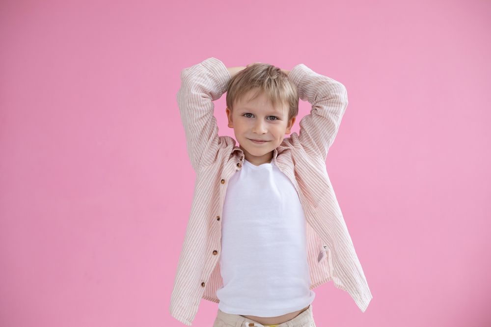 Photograph by Татьяна Скворцова