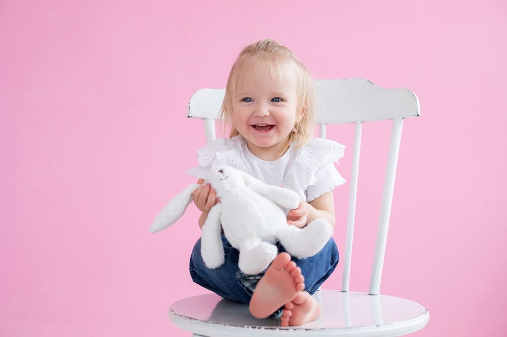 Photograph by Татьяна Скворцова