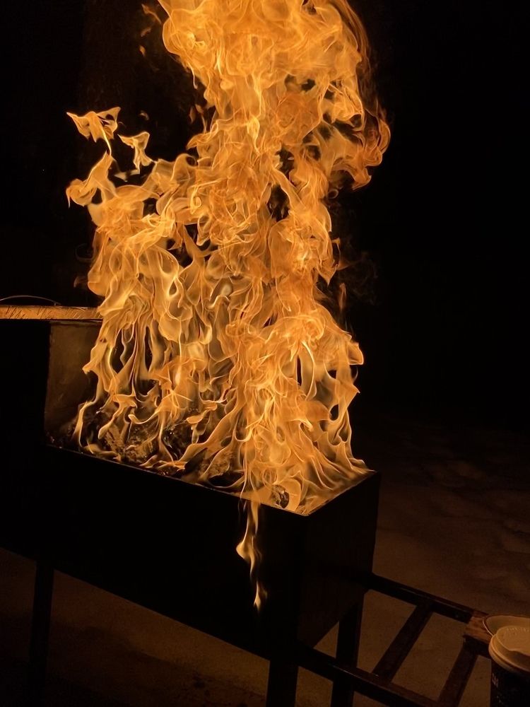 Photograph by Роман Короткевич