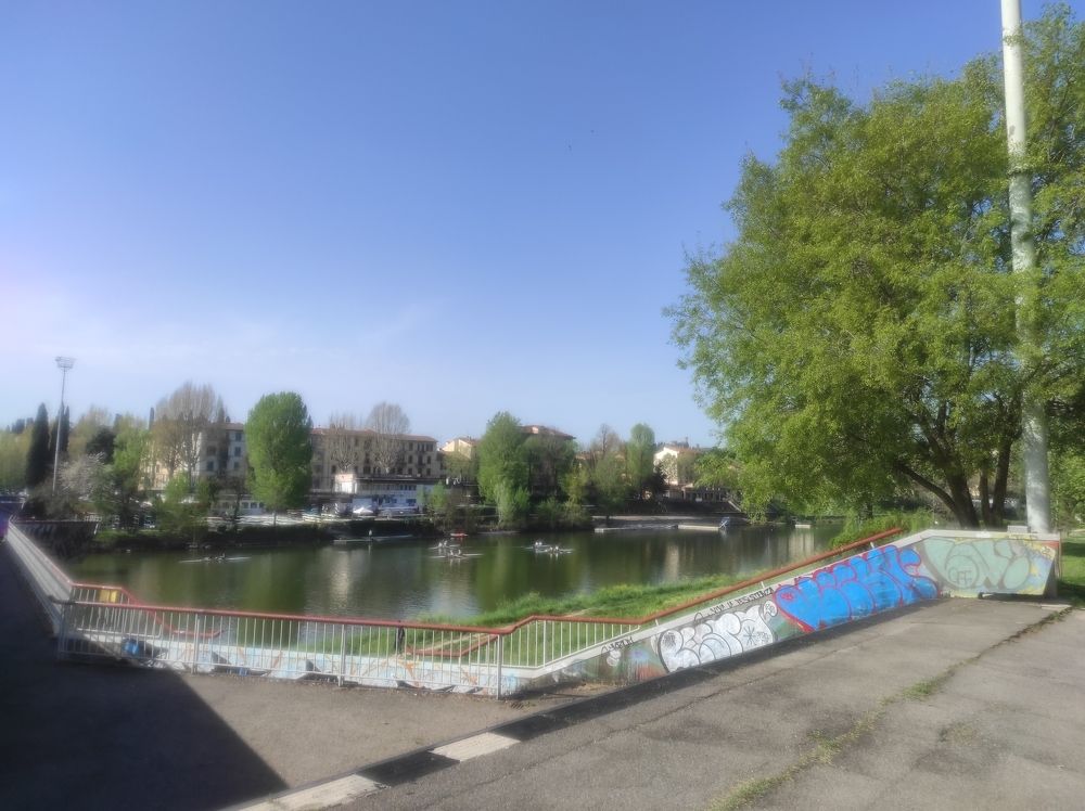 Photograph by SIMONE CIULLI