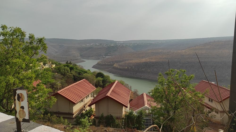 Photograph by s s subrahmanyam