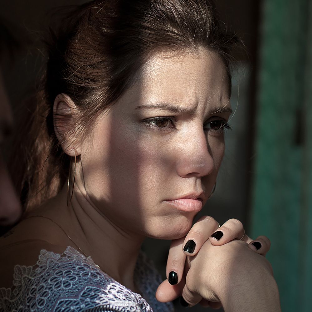 Photograph by Владимир Астахнович