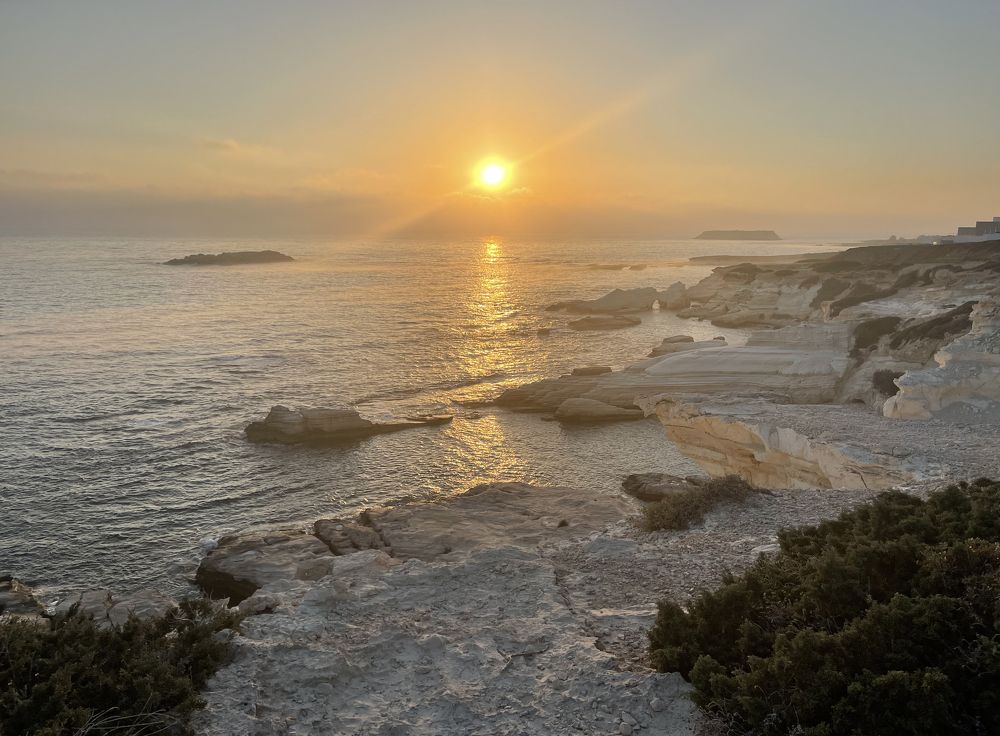 Photograph by Анастасия Малахова