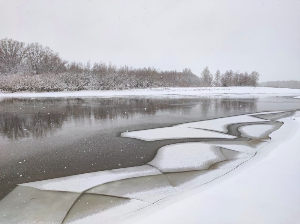 Photograph by Надежда Батракова