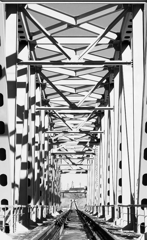 Photograph by Надежда Батракова